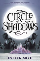Circle_of_shadows